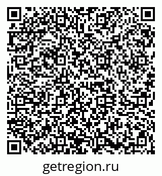 79120625721