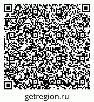 79120625722