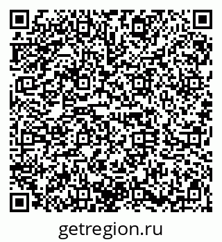 79120625723