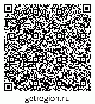 79120625724