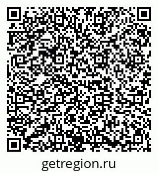 79120625725
