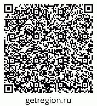 79120625726
