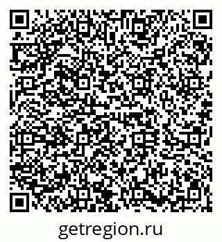 79120625727