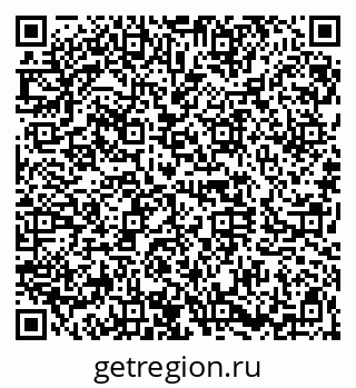 79120625728