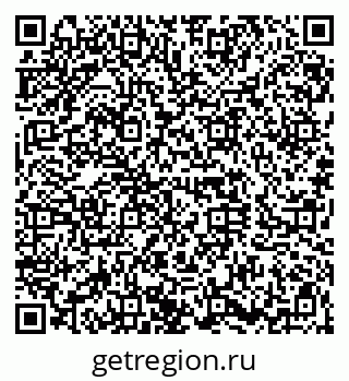 79120625729