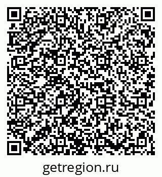 79120625730