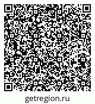 79120625731