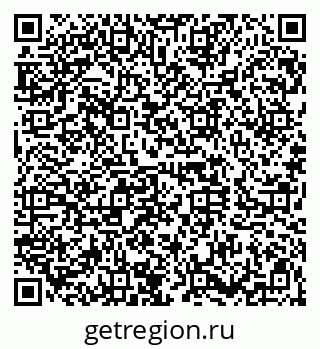 79120625733