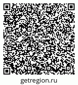 79120625735
