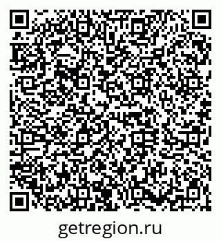 79120625736