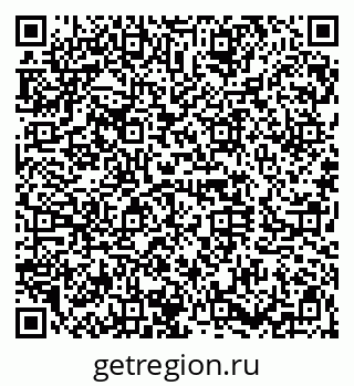 79120625739