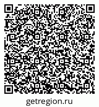 79120625741