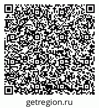 79120625743