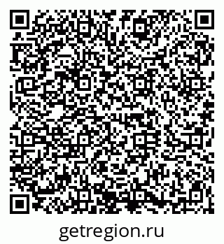 79120625744