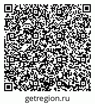 79120625745