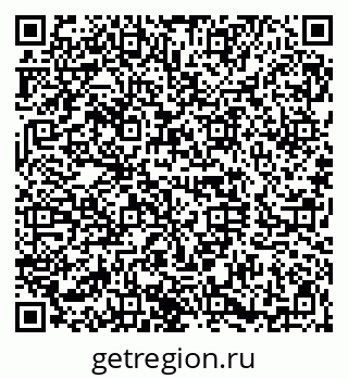 79120625746