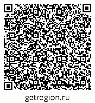 79120625749