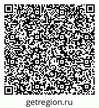 79120625750