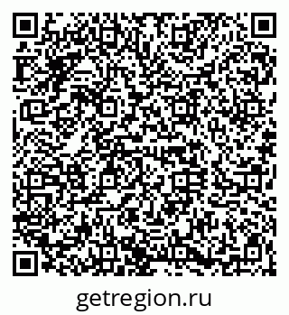 79120625754