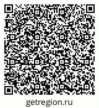 79120625757