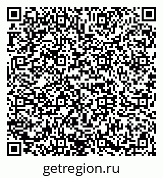 79120625758