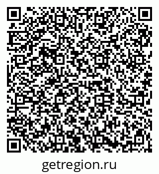 79120625763