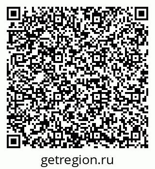 79120625764
