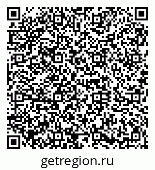 79120625765