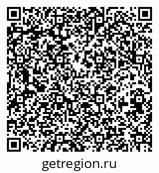 79120625766