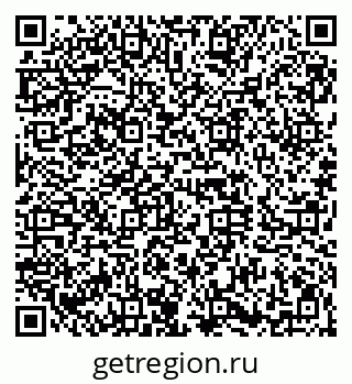 79120625767