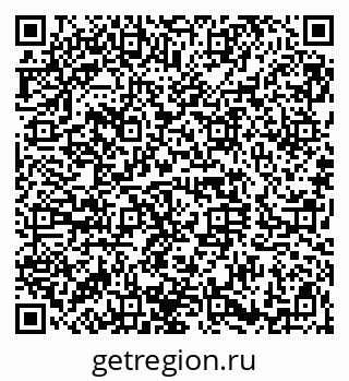 79120625768