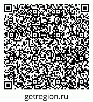79120625770