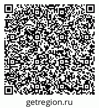 79120625771