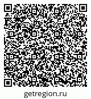 79120625772