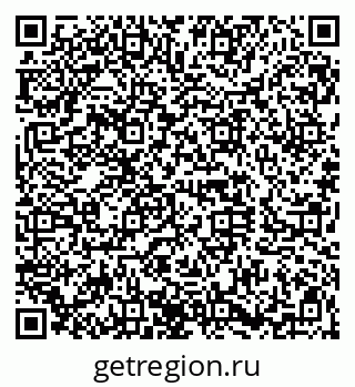 79120625773