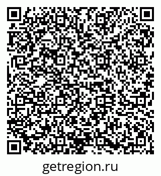 79120625777