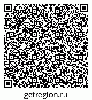 79120625778