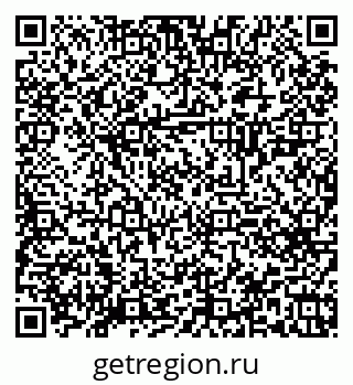 79120625779