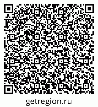 79120625780