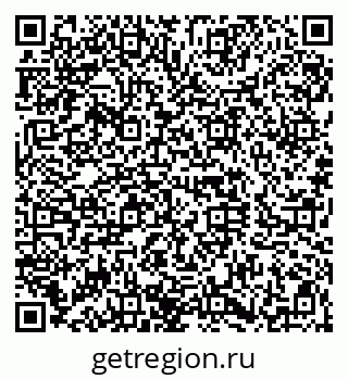 79120625781