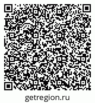 79120625782