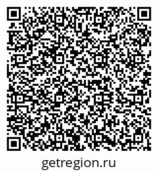79120625784