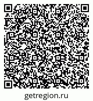 79120625786