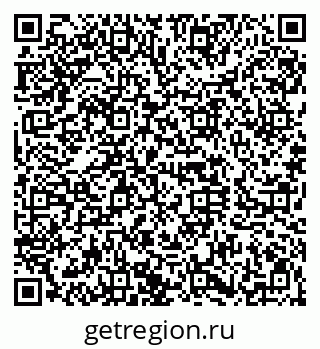 79120625787
