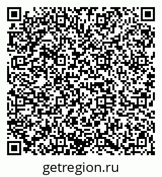 79120625789