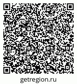 79120625790