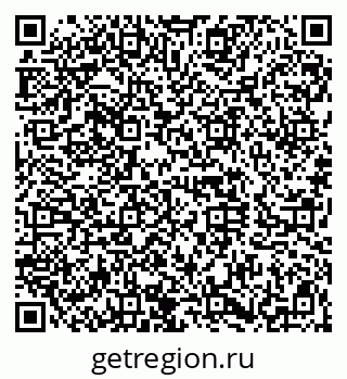 79120625792