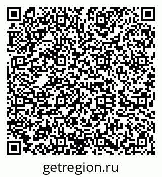 79120625794