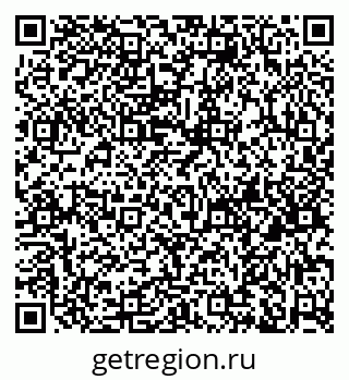 79120625795