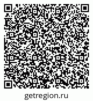 79120625797